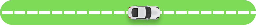 Button 1